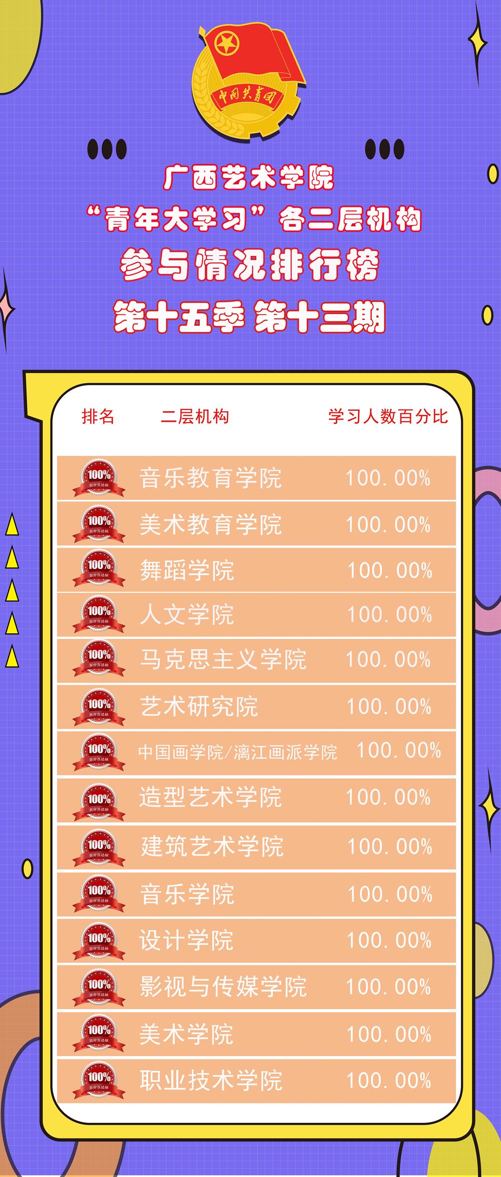 ff3dd32f75ab4b28b3472d7197643459.jpg