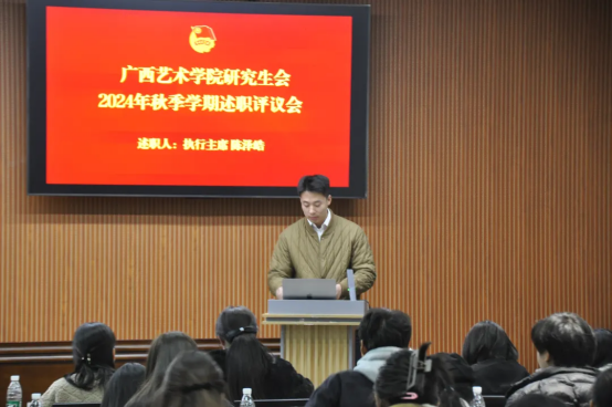 25f12cb458e3428eb506a1d88133ffff.png