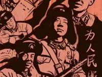 青春志愿行 实干建新功 | 广艺青年学雷锋志愿服务系列活动预告（二）