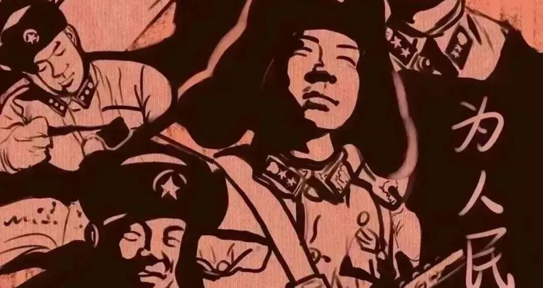 青春志愿行 实干建新功 | 广艺青年学雷锋志愿服务系列活动预告（二）