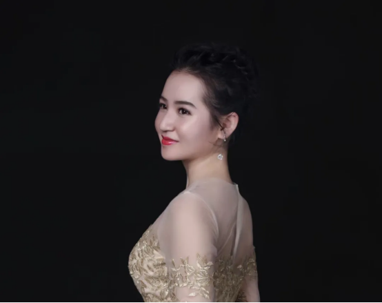 84bf189b6ee74f20a49ffc496fbe227f.png