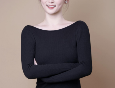 校园文化艺术节院长特别奖 | 马若萱、胡嘉其：用舞蹈传递生活的美好与情感