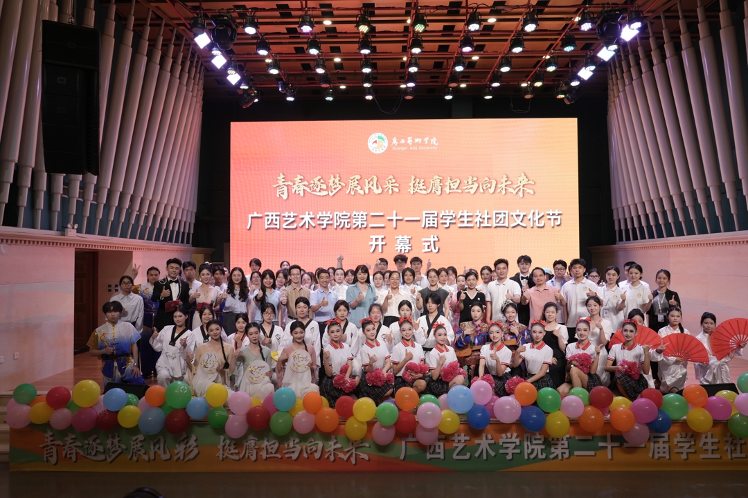 lsf06129.jpg