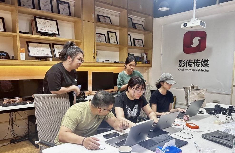 微信图片_20250526154635.jpg