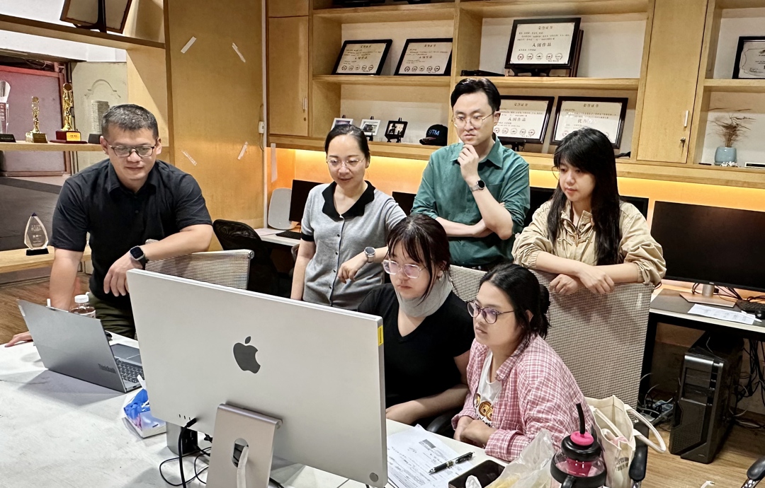 微信图片_20250526154643.jpg