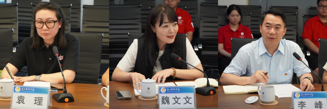 微信图片_20250626154607.jpg