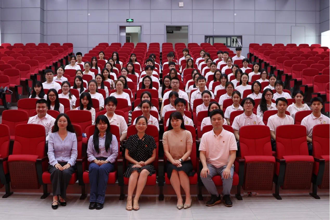 微信图片_20250626161927.png