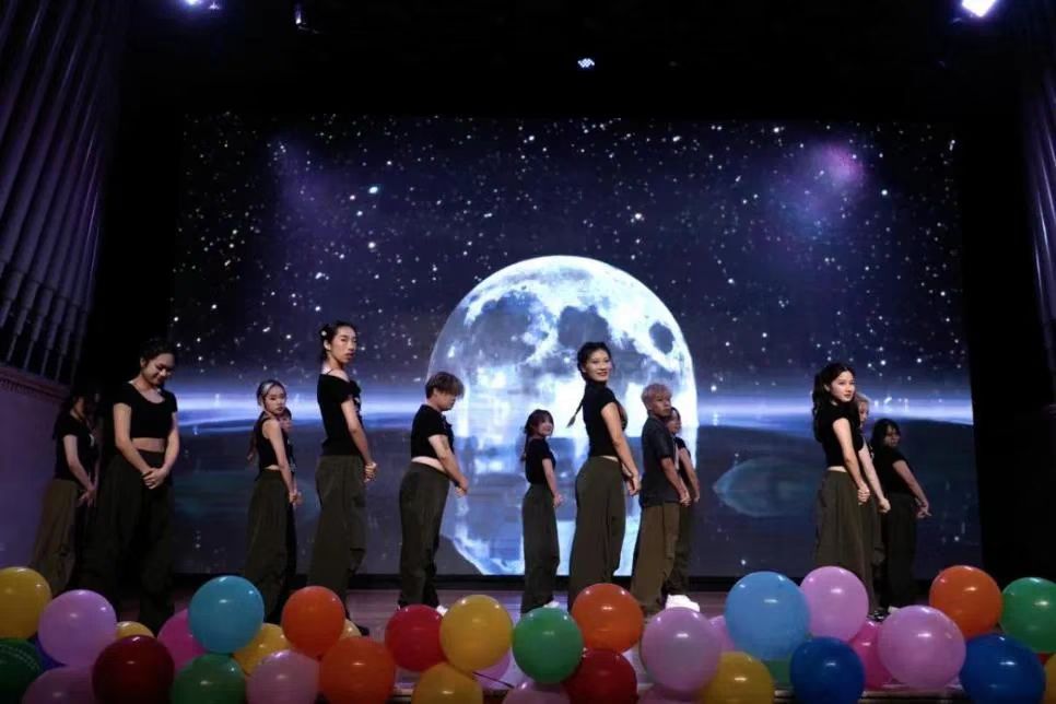 微信图片_20250626163247.jpg