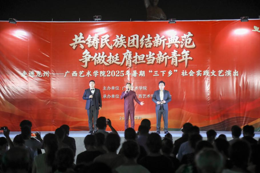 图片10.png