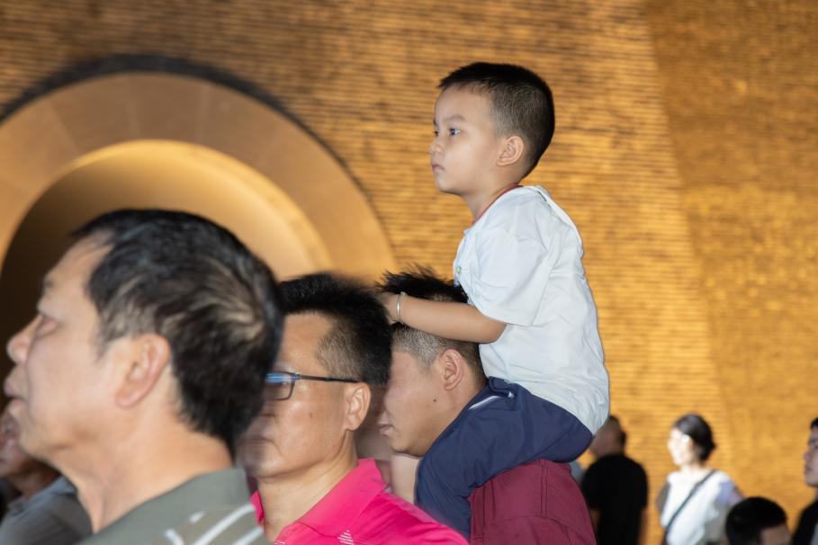 图片15(1).png