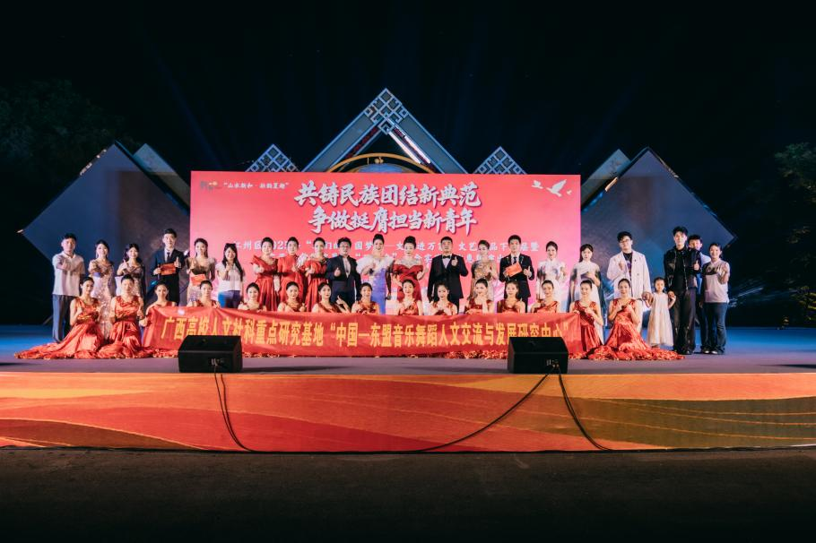 图片18.png