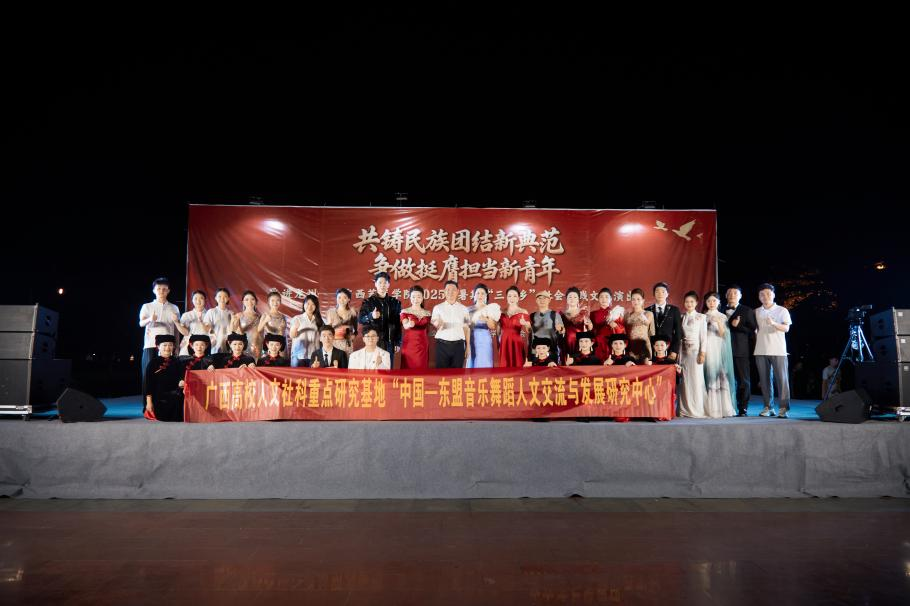 图片19.png