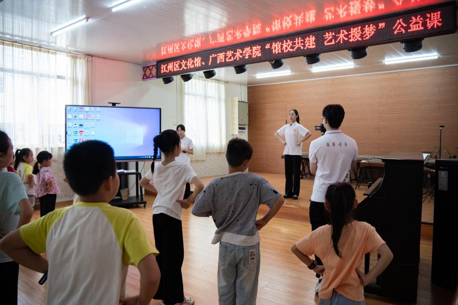 图片22.png