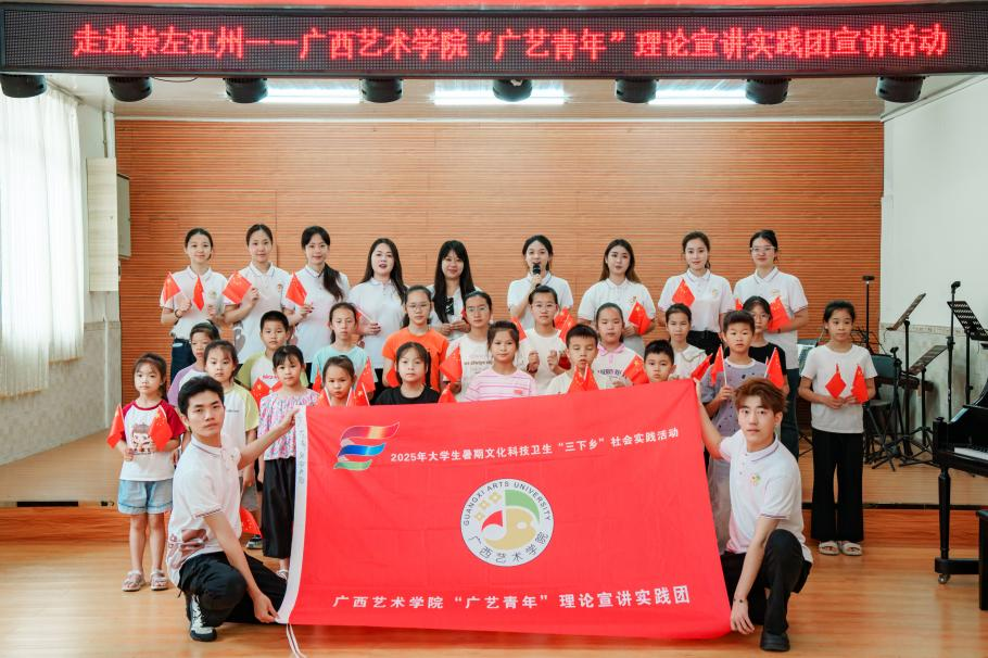 图片26.png