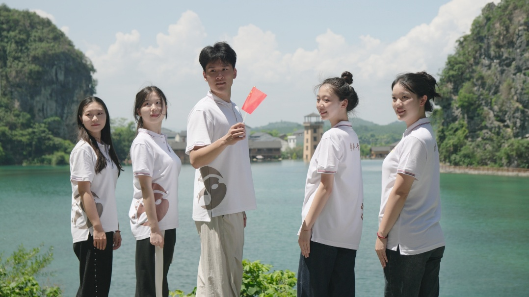 图片31.png