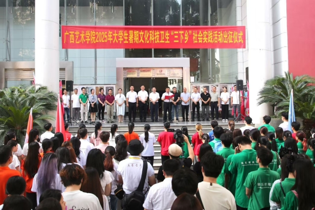 图片34.png