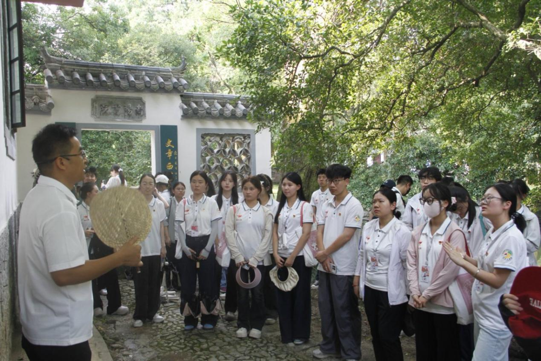 图片36.png