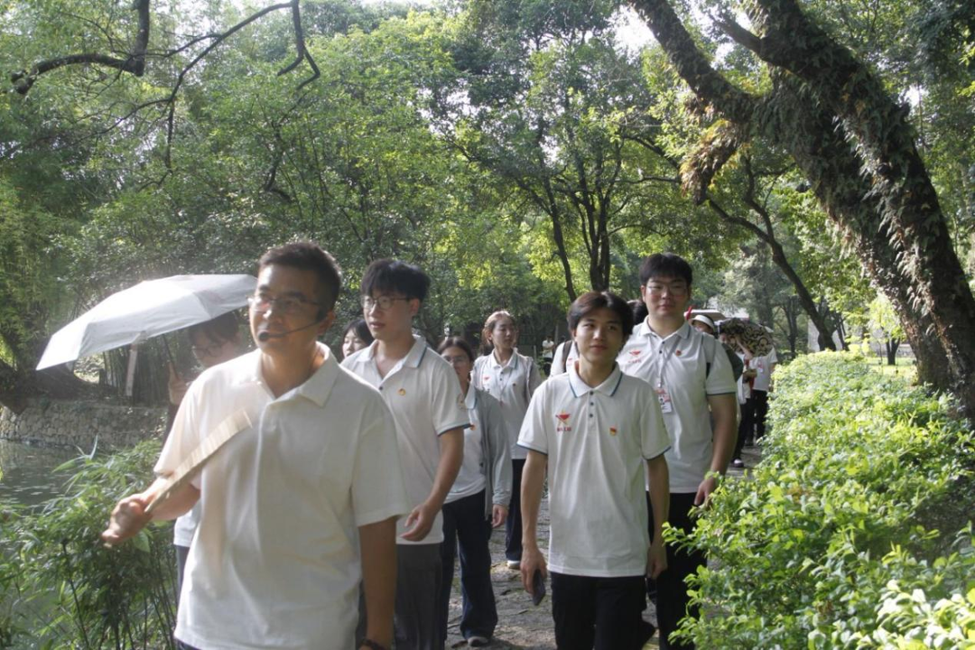 图片37.png