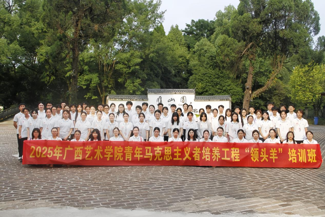 图片39.png