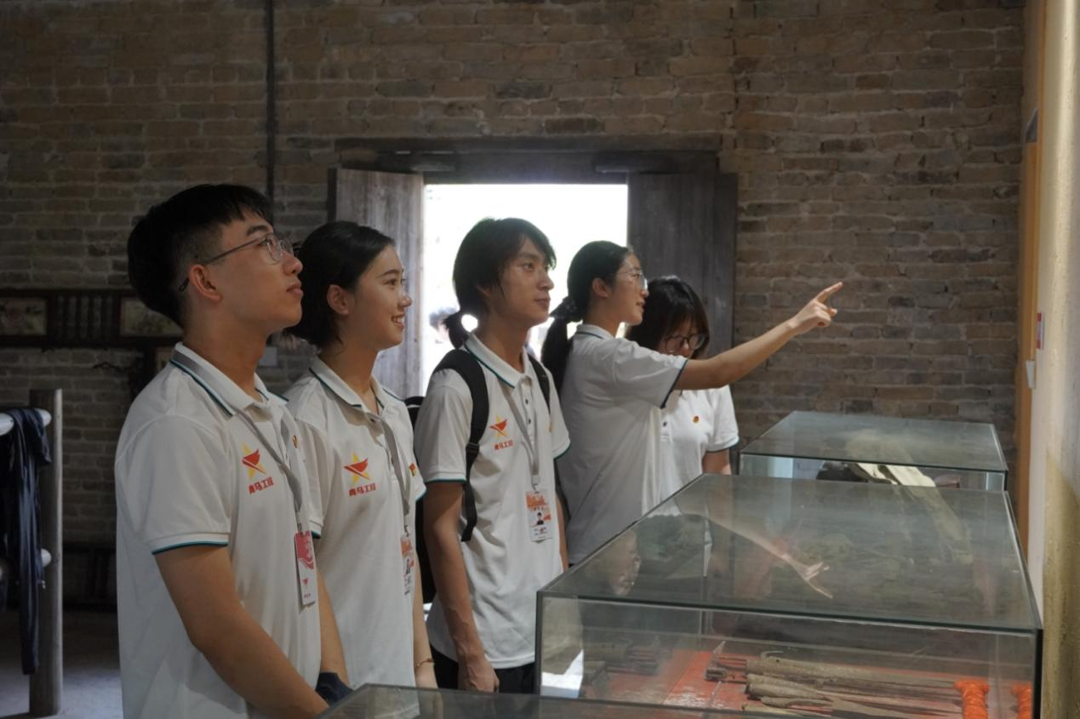 图片47.png