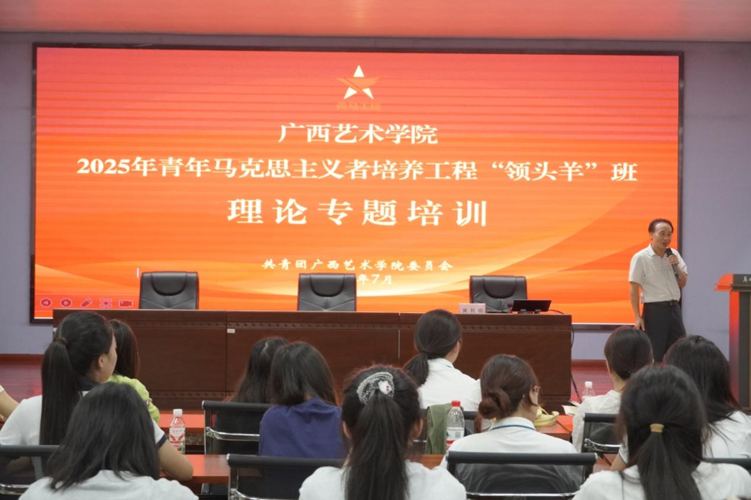 图片48.png