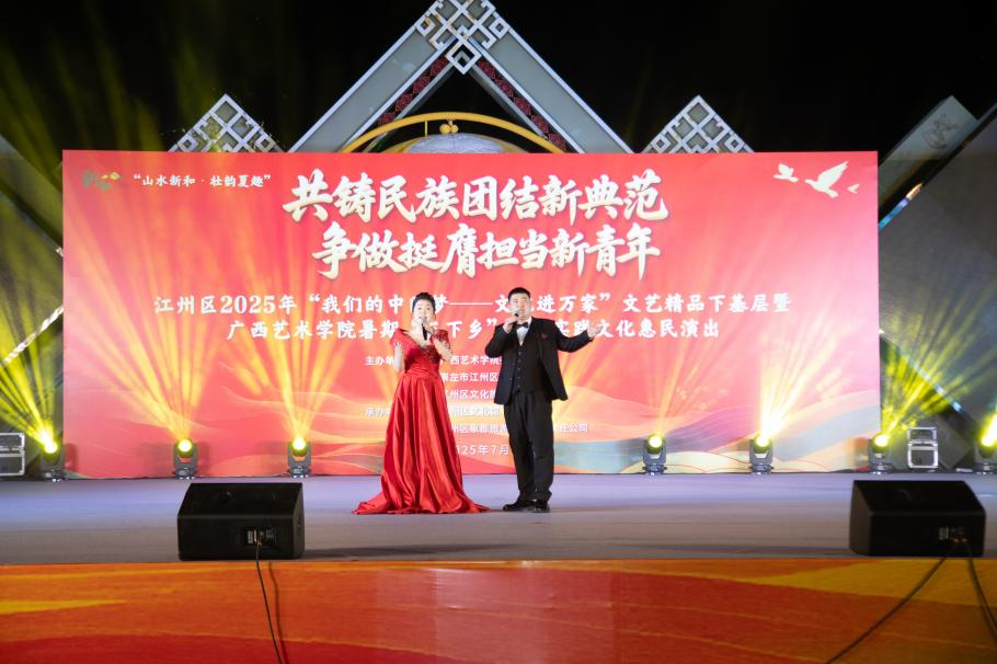 图片5(1).png