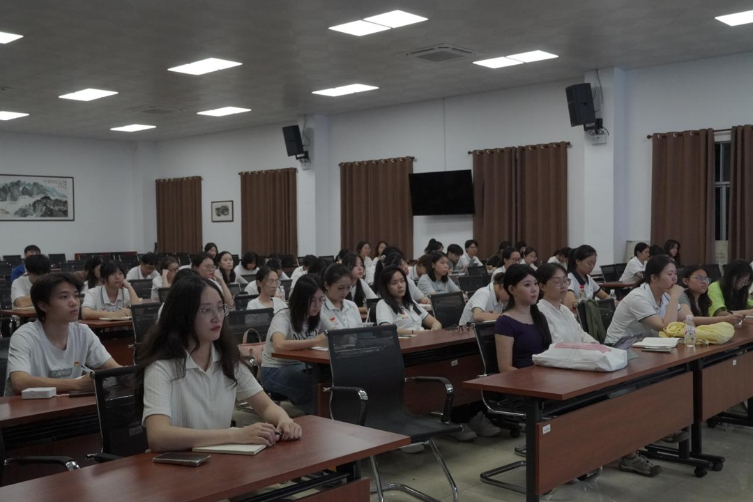 图片51.png