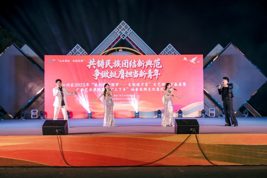 图片6(1).png
