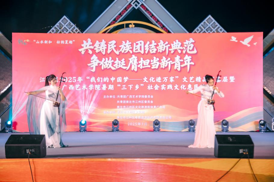 图片7(1).png