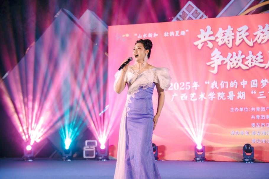 图片8(1).png