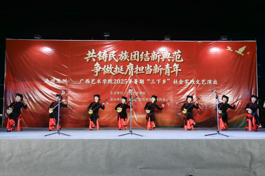 图片9.png