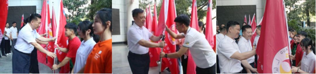 微信图片_20250715114147(1).jpg