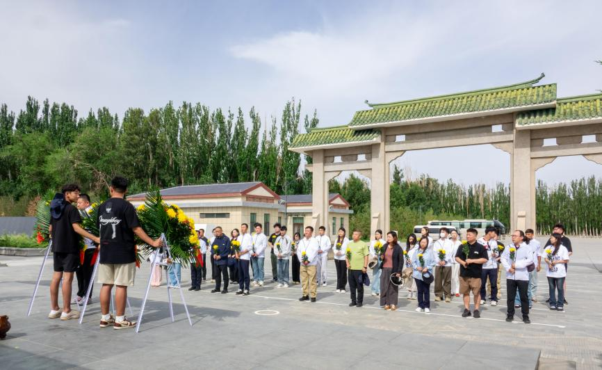 图片10(1).png