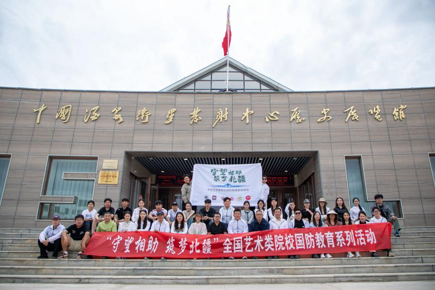图片11(1).png