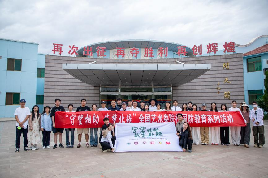 图片12(1).png