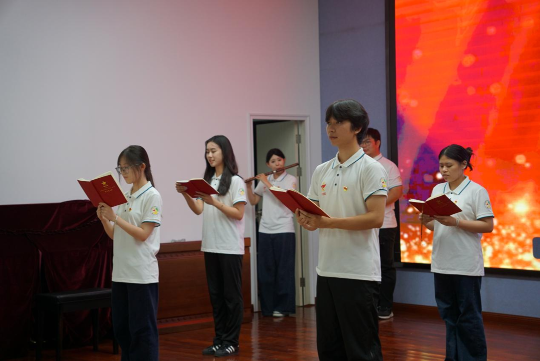 图片16(1).png
