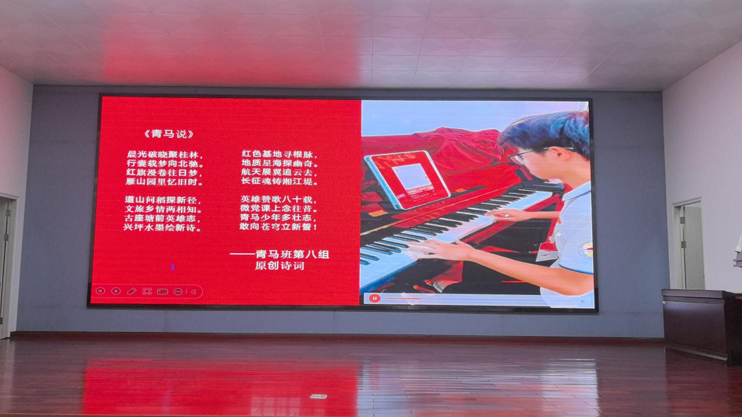 图片17(1).png