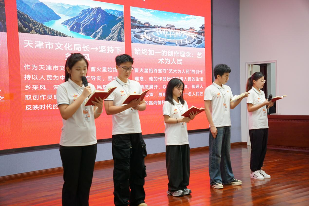 图片18(1).png