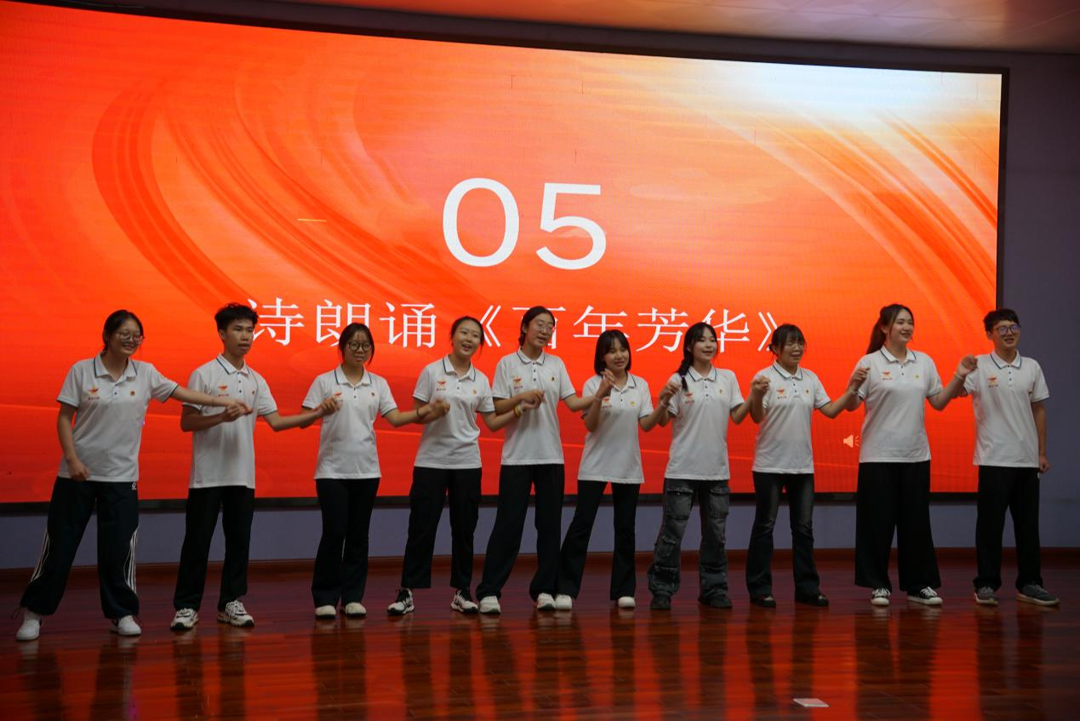 图片19(1).png