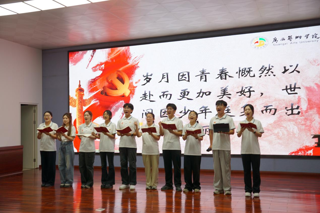 图片20(1).png