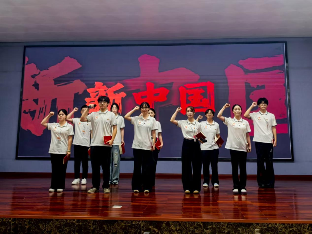 图片21(1).png