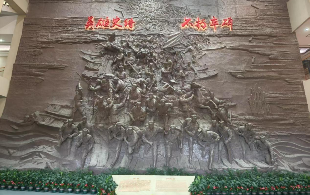 图片22.png