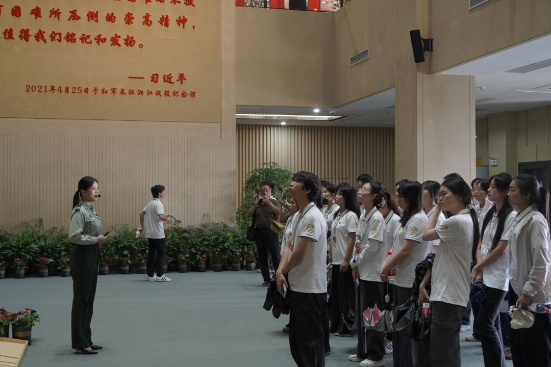 图片23.png