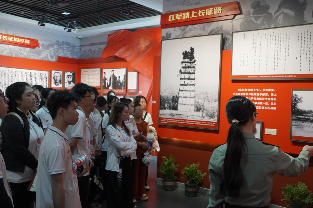 图片24.png