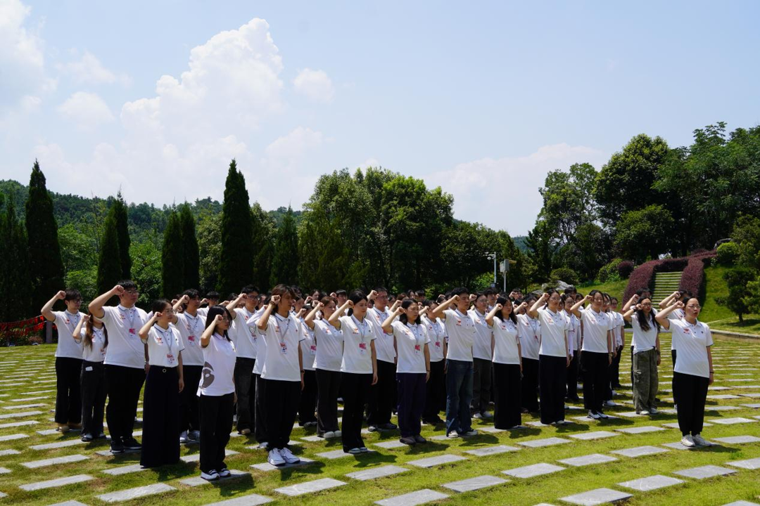 图片26.png