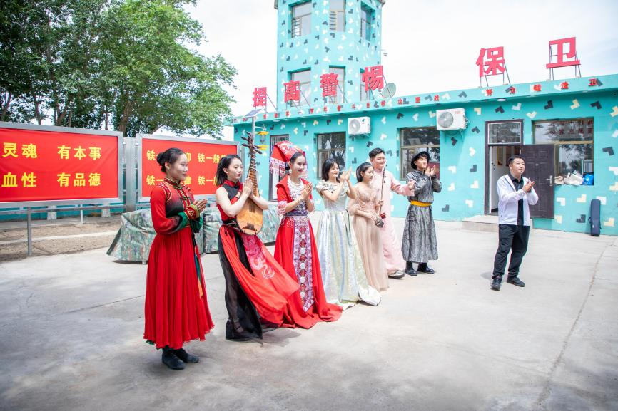 图片3(1).png