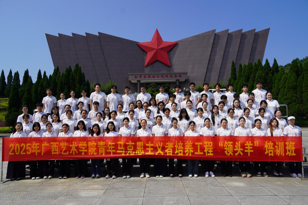 图片33.png