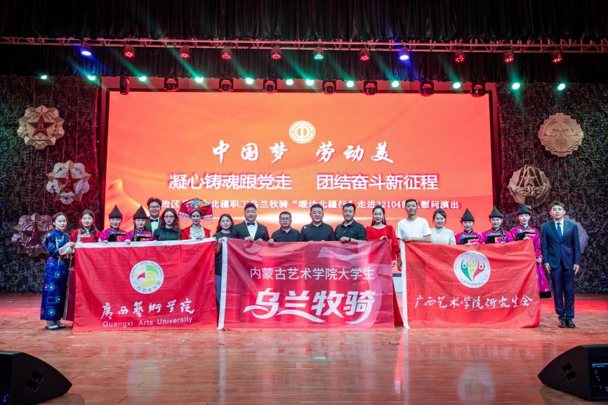 图片4(1).png
