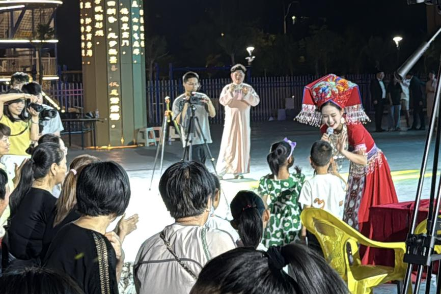图片6(2).png