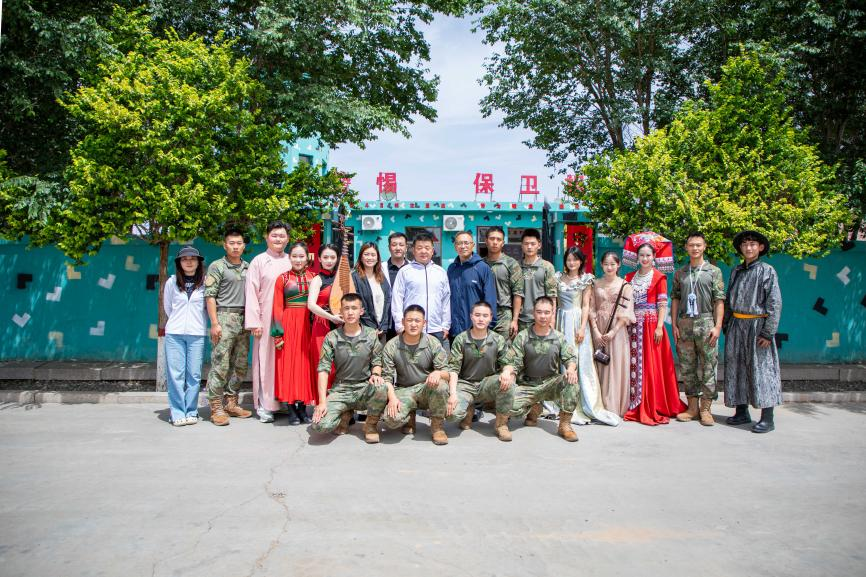 图片8(1).png